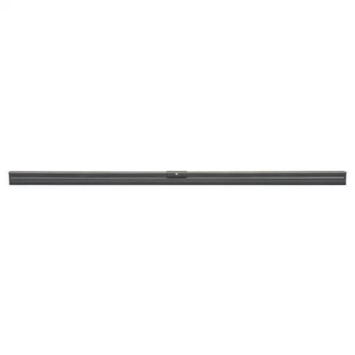 Wiper Blade, 22", Heavy Duty Flat