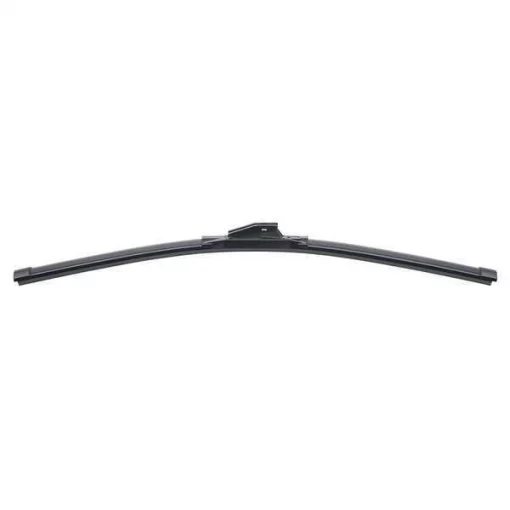 Wiper Blade, 21", Premium Winter Beam