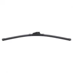 Trico Wiper Blade, 22", Premium Winter Beam