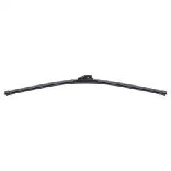 Trico Wiper Blade, 26", Premium Winter Beam
