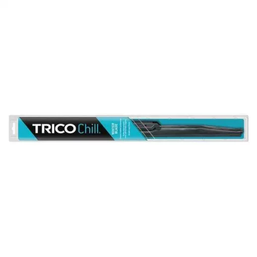 Wiper Blade, 26", Winter