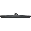 Trico Wiper Blade, 11", Winter