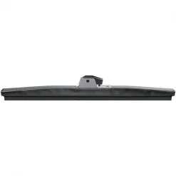 Trico Wiper Blade, 11", Winter