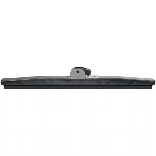 Wiper Blade, 11", Winter