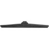 Trico Wiper Blade, 13", Winter
