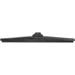 Trico Wiper Blade, 13", Winter