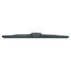 Trico Wiper Blade, 19", Winter