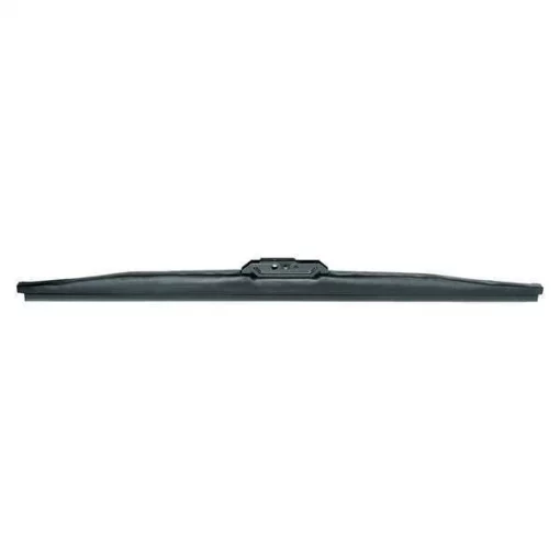 Trico Wiper Blade, 19", Winter 1 Wiper Blade, 19", Winter