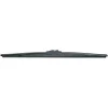 Trico Wiper Blade, 22", Winter
