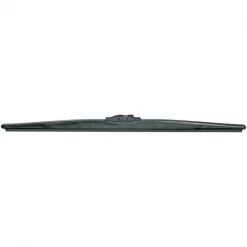 Trico Wiper Blade, 22", Winter