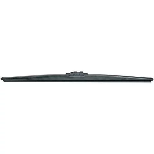 Trico Wiper Blade, 22", Winter 1 Wiper Blade, 22", Winter