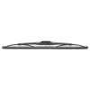 Trico Wiper Blade, 12", Conventional OE