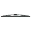 Trico Wiper Blade, 17", Conventional OE