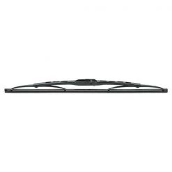 Trico Wiper Blade, 15", Conventional OE
