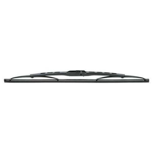 Wiper Blade, 15", Conventional OE