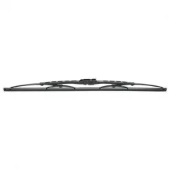 Trico Wiper Blade, 19", Conventional OE