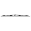 Trico Wiper Blade, 24", Conventional OE