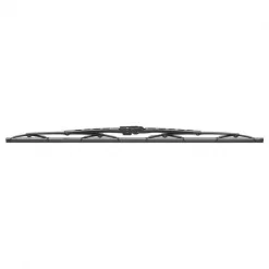 Trico Wiper Blade, 24", Conventional OE