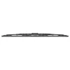Trico Wiper Blade, 28", Conventional OE
