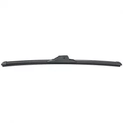Trico Wiper Blade, 17", Universal Beam