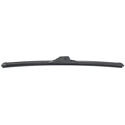 Trico Wiper Blade, 17", Universal Beam 1 Wiper Blade, 17", Universal Beam