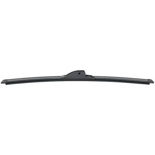 Trico Wiper Blade, 20", Universal Beam 1 Wiper Blade, 20", Universal Beam