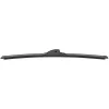 Trico Wiper Blade, 22", Universal Beam