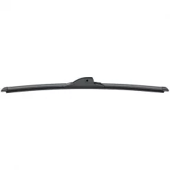 Trico Wiper Blade, 22", Universal Beam