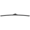 Trico Wiper Blade, 26", Universal Beam
