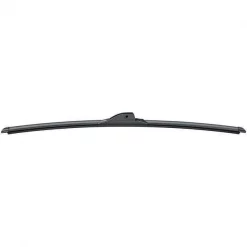 Trico Wiper Blade, 26", Universal Beam