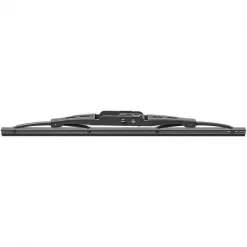Trico Wiper Blade, 11", Universal Conventional