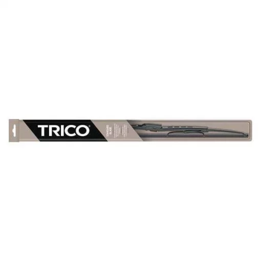 Wiper Blade, 20", Universal Conventional