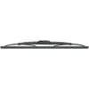 Trico Wiper Blade, 15", Universal Conventional