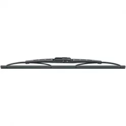 Trico Wiper Blade, 15", Universal Conventional