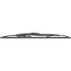 Trico Wiper Blade, 17", Universal Conventional