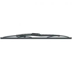 Trico Wiper Blade, 17", Universal Conventional