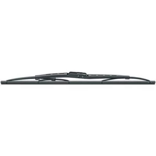 Wiper Blade, 17", Universal Conventional