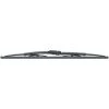 Trico Wiper Blade, 20", Universal Conventional