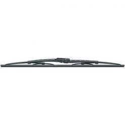 Trico Wiper Blade, 20", Universal Conventional