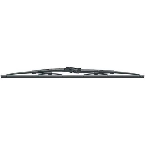 Wiper Blade, 20", Universal Conventional