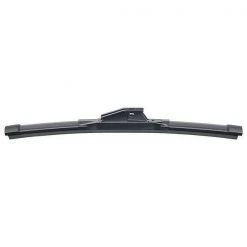Trico Wiper Blade, 13", Premium Winter Beam