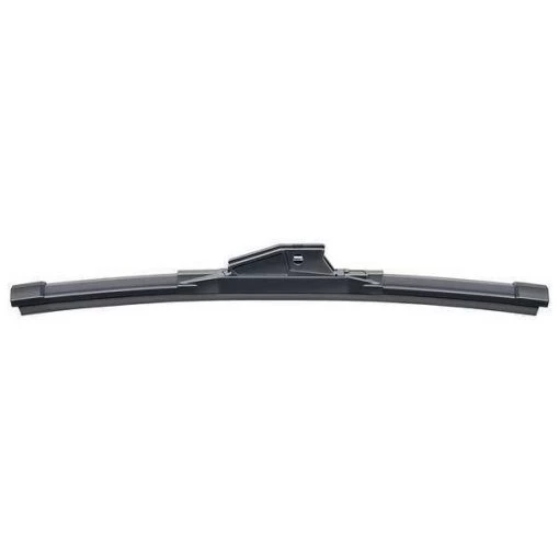 Wiper Blade, 13", Premium Winter Beam