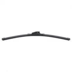 Trico Wiper Blade, 20", Premium Winter Beam