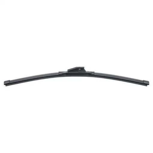 Wiper Blade, 20", Premium Winter Beam