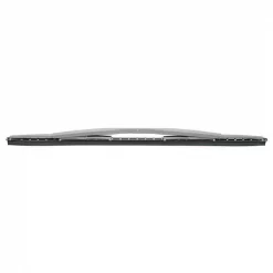 Trico Wiper Blade, 12", Heavy Duty Five Bar