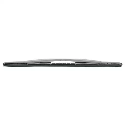 Trico Wiper Blade, 12", Heavy Duty Five Bar 1 Wiper Blade, 12", Heavy Duty Five Bar