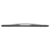 Trico Wiper Blade, 16", Heavy Duty Five Bar