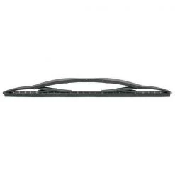 Trico Wiper Blade, 18", Heavy Duty Five Bar