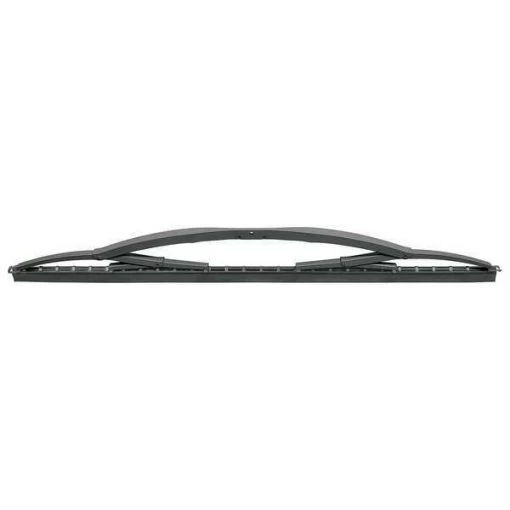 Wiper Blade, 18", Heavy Duty Five Bar