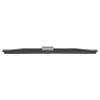 Trico Wiper Blade, 15", Heavy Duty Winter